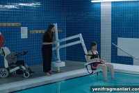Alive (2020) Short Film Review: Plot, Themes and Verdict