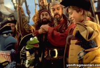 Muppet Treasure Island (1996) – 25th Anniversary Retrospective