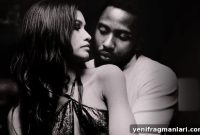 Malcolm and Marie (2021): Film Review and Analysis