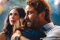 Greenland (2021) Movie Review: Gerard Butler’s Doomsday Thriller