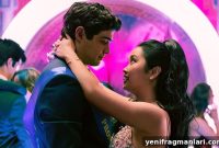 To All the Boys: Always and Forever (2021) Netflix Review