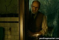 3 Richard Jenkins Performances That Defined His Career
