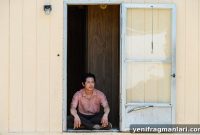 Minari (2021) Review: Moving Family Drama | GFF