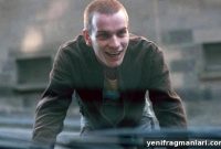 Trainspotting at 25: Why It Still Resonates