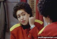 Poly Styrene: I Am a Cliché (2021) — Glasgow Film Fest Review