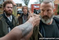 Riders of Justice (2021) Review: GFF