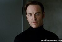 Michael Fassbender Eyes Lead in David Fincher Assassin Thriller