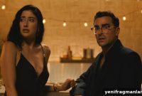 Netflix Renews Big Mistakes for Another Season