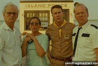 Moonrise Kingdom 2012 Review: Wes Anderson’s Whimsical Film
