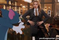 Tom and Jerry (2021) Movie Review: Does the Reboot Work?