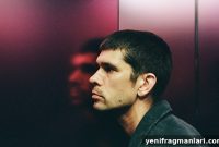 Surge (2021) Film Review – Glasgow Film Festival