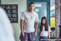 Voice of Silence (2021) Film Review – GFF