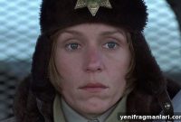 Fargo at 25: Review of Its Dark Comedy Legacy