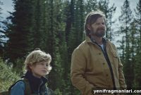 Anna Kerrigan’s Cowboys (2021) Film Review | GFF