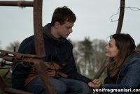 The Winter Lake (2021): Chilling Irish Thriller Review