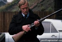 Get Carter (1971): 50th Anniversary Retrospective