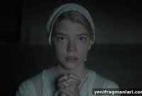 The Witch (2015) Review: Inside Robert Eggers’ Folk Horror