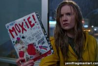 Moxie (2021) Review: Teen Feminism and High School Rebellion