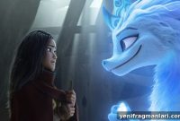 Raya and the Last Dragon (2021) Review: Story, Visuals & Themes