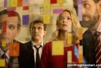 2021 César Awards Winners: Full Results and Highlights