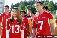 She’s the Man (2006) Movie Review: 15th Anniversary