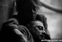 Fugitive Dreams (2020) Film Review – MANIFF