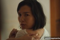 What Being Bitten by a Tick Reveals About Indie Films