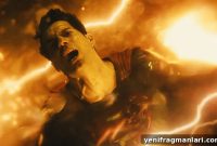 Zack Snyder’s Justice League (2021) Review: Vision vs Flaws