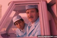 The Grand Budapest Hotel 2014 Review: Wes Anderson’s Masterpiece