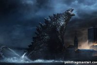 Godzilla (2014) Review: Reboot, Visual Effects and Verdict