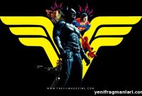 10 Most Influential Comic Book Movies of All Time