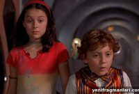 Spy Kids 20th Anniversary Review: Why It Still Charms