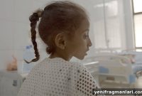 Hunger Ward (2021) Review: Inside Yemen’s Famine Crisis