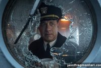 Greyhound (2021) Review: Tom Hanks’ WWII Naval Thriller