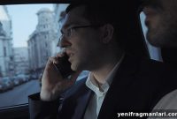 Collective (2019) Review: Inside Romania’s Healthcare Scandal