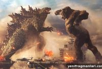 Godzilla vs Kong 2021 Movie Review (Spoiler-Free)