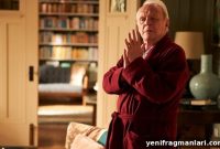 The Father (2021) Review: Anthony Hopkins and Olivia Colman