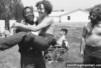 Crip Camp (2020) Review: Moving Documentary on Disability Rights