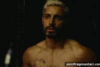 Sound of Metal (2021) Review: Riz Ahmed’s Portrayal of Deafness