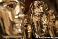 2021 BAFTA Film Awards Winners: Complete List