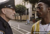 Two Distant Strangers (2021): Compelling Short Film Review