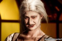 Dead Lover Sells Out at SXSW, Acquired by Cartuna and Dweck