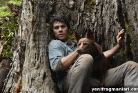 Love and Monsters (2020) Movie Review: Plot, Cast and Verdict