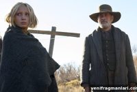News of the World (2021) Movie Review: Tom Hanks in a Moving Western