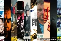 Every Ben Wheatley Film Ranked: A Complete Guide