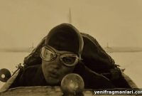 Wings (1927) Review: Silent-Era Aviation Classic