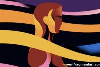 2021 Academy Awards Winners: Complete List