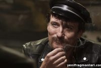 Terrible Child (Enfant Terrible) 2021 Film Review