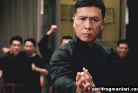Donnie Yen Joins John Wick 4: Role and Release Details