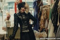 Cruella (2021) Review: Emma Stone’s Darkly Glamorous Origin